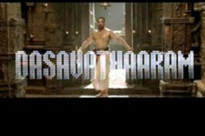 Every story needn't have a happy ending: Kamal Hassan