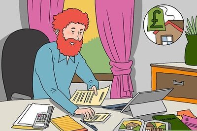 How to Buy a House in the UK