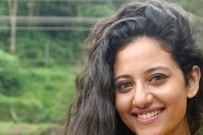 Did High-Speed Chase by Suspected Drug Peddler Lead to Crash That Killed Ex-Miss Kerala, Friends?