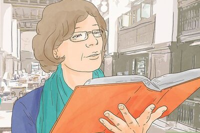 How to Terminate Tenancy for Nonpayment of Rent