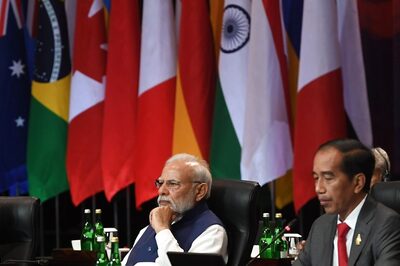 G20 Presidency: How India Is Fast Emerging as The Voice of Developing Nations