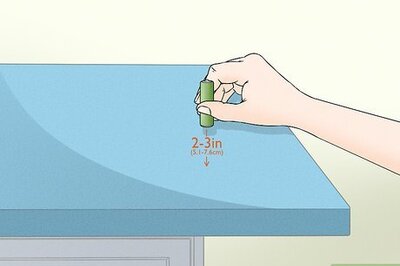 How to Test Your Batteries