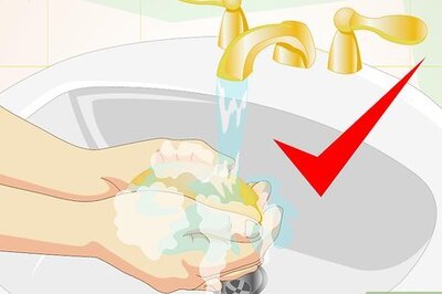 How to Care for Superficial Wounds