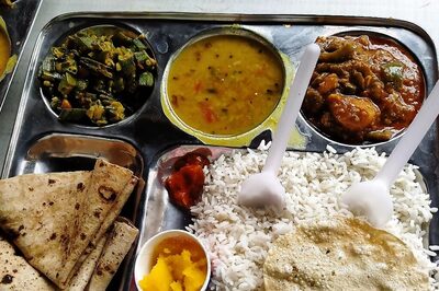 Tamil Nadu: 42 Engineering College Students Hospitalised Due to Suspected Food Poisoning