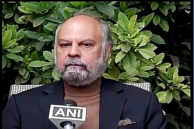 SAD Reiterates Support to Farm Stir, but Says Won't Tolerate Attack on Constitution, Institutions