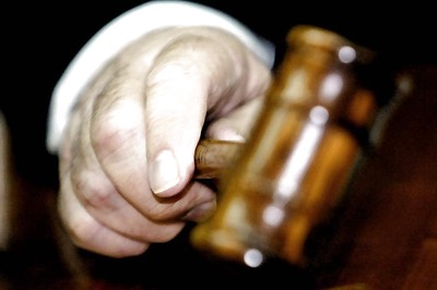 FIR Registered Against Lawyer for Not Wearing Mask in Chhattisgarh's Korba