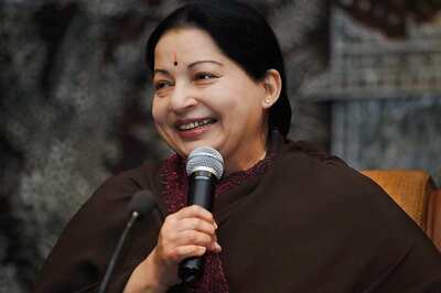Madras HC Rejects PIL against Conversion of Late TN CM Jayalalithaa's Poes Garden House into Memorial