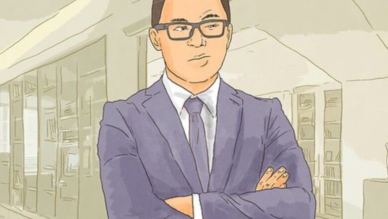 How to Talk to Your Employee About Your Visual Disability