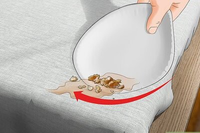 How to Clean Vomit from a Mattress