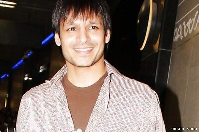 Vivek Oberoi, I salute you, says Naomi Watts