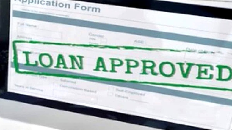 Strategic Approach To Loan Settlement: Decoding The Dynamics Of Secured vs Unsecured Loans