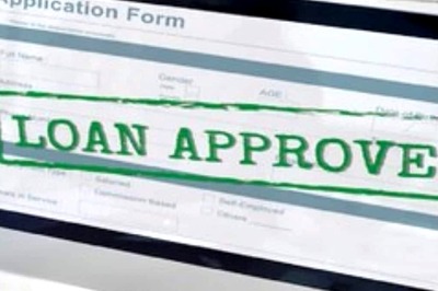 Strategic Approach To Loan Settlement: Decoding The Dynamics Of Secured vs Unsecured Loans