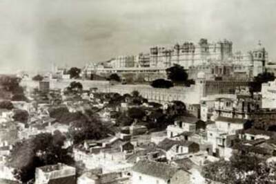 Forbes India: Crown prints