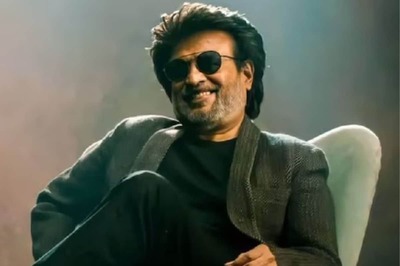 Will Vijay Sethupathi Play The Bad Guy In Rajinikanth-Lokesh Kanagaraj’s Next?