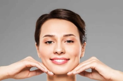 The Skin Microbiome: A New Dimension in Beauty Care