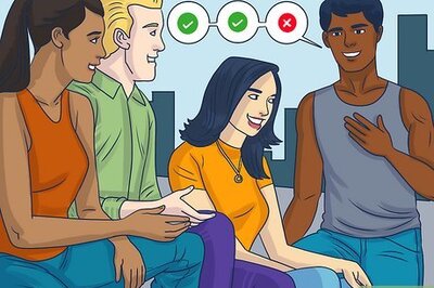 Rules for Two Truths and a Lie (With 50 Example Lies)