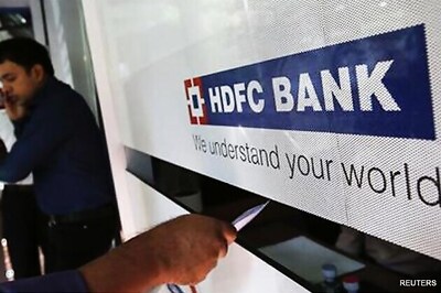 HDFC Bank to focus on expanding business in Andhra Pradesh