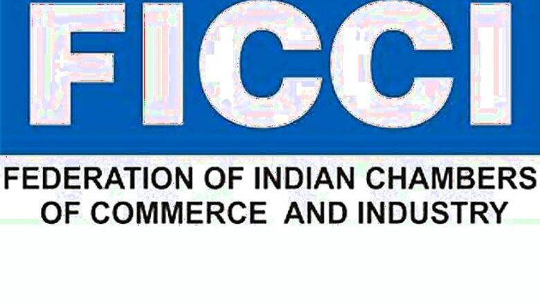 500 mn Indians need new homes: FICCI