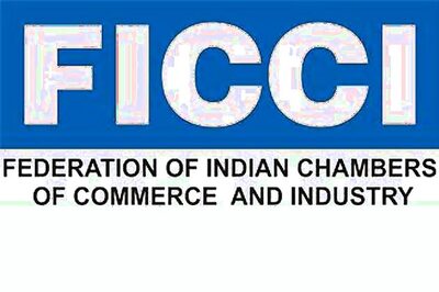 500 mn Indians need new homes: FICCI