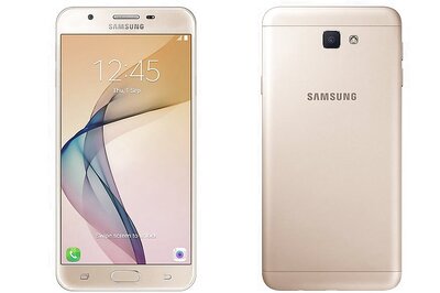 Samsung Will Launch Only 4G-enabled Android Phones in India