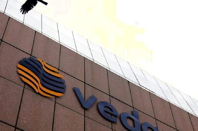 Vedanta Opens QIP To Raise Funds, Sets Floor Price At Rs 461.26 Per Share