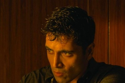 Adivi Sesh Rejected 8 Bollywood Films After Major Release; Do You Know Why?