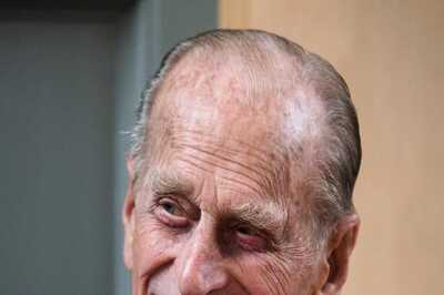 Will of Queen Elizabeth's Late Husband will be Sealed, Court Decides