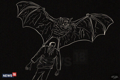 Nipah Virus Claims One More Life in Kerala Taking Death Toll to 11