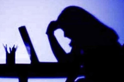 6 Signs Of Emotional Exhaustion That Every Parent Needs to Look Out For