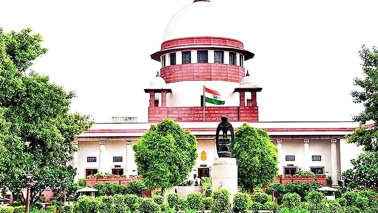 There Should Be No Clampdown on Citizen Seeking Covid-19 Help on Internet, Say SC