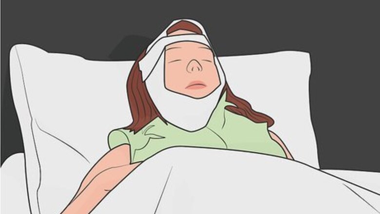How to Maintain Your Plastic Surgery Results