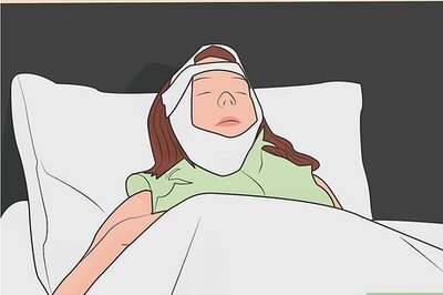 How to Maintain Your Plastic Surgery Results