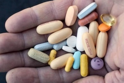 'Two Days to Respond': Top e-Pharmacy Firms under Scanner of Modi Govt, Show-cause Notice Issued