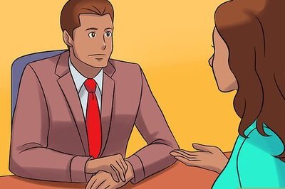 How to Get Rid of a Bully