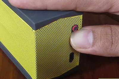 How to Connect Speakers to a Macbook