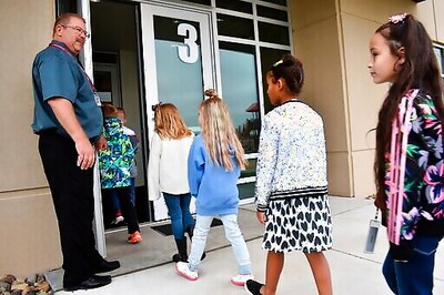 Census Ponders Producing Less Granular Data In Next Release