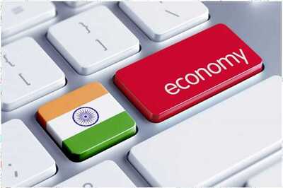 Indian Economy May Contract 0.4% in FY21 on Coronavirus Pandemic, Say Two Foreign Brokerages