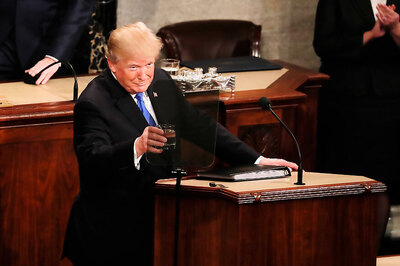 North Korea Slams US as 'Gross Violator of Human Rights'