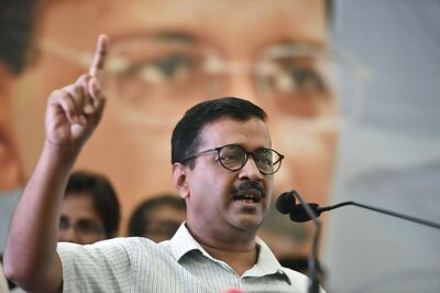 Weighty Words: Kejriwal's Carefully Crafted Statements on China & Corona Hint at AAP's Political Expansion Plans