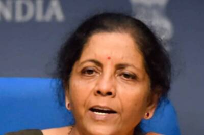 Budget 2023 PDF Download: Here’s How To Access Budget Document, Speech Of FM Nirmala Sitharaman