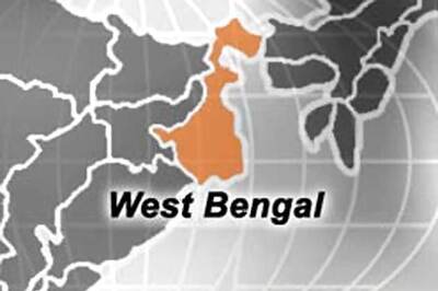 WB minister receives threat letter, asked to quit TMC