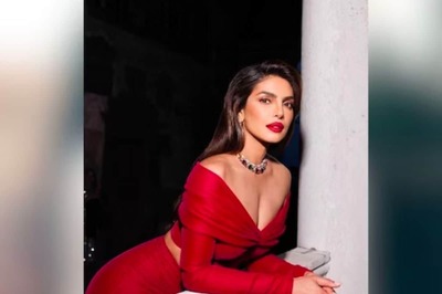 'Discerning Ones Make Wise Decisions': Priyanka Chopra's Mom Madhu Chopra On Smart Parenting