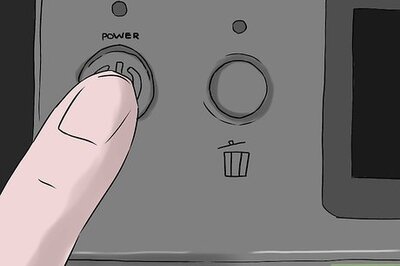 How to Clear a Paper Jam in an Epson Laser Printer