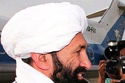 News18 Afternoon Digest: What Taliban's Road to Recognition Can be, Bengaluru Water Supply to be Disrupted & Other Top Stories