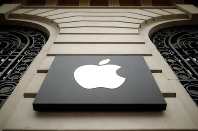 Apple to Launch New iPad Pro With 3D Sensor Alongside iPhone SE 2 in First Half of 2020