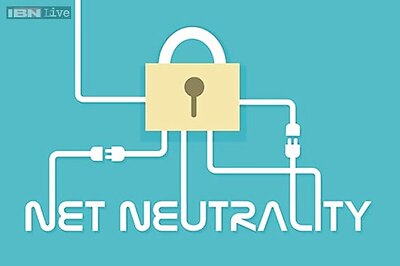 TRAI says no to differential pricing; favours net neutrality