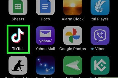 How to Block and Unblock Someone on TikTok