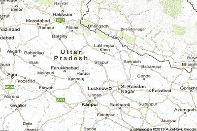 Kisan union threaten agitation if land acquisition laws are not scrapped