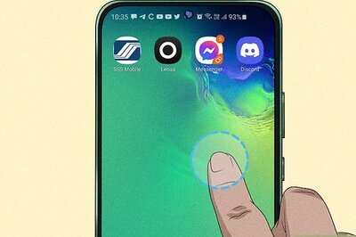 Set or Prevent New App Icons from Appearing on Your Android Home Screen
