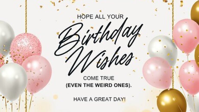 115+ Happy 19th Birthday Wishes for Boys & Girls